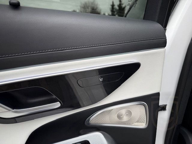 Mercedes-Benz E 53 AMG Hybrid 4Matic+ VOLLAUSSTATTUNG