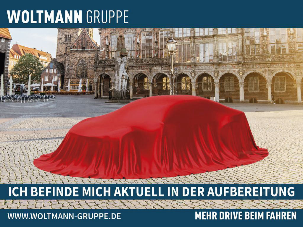 Ford Mustang Convertible GT 5.0 V8 446PS MagneRide Br