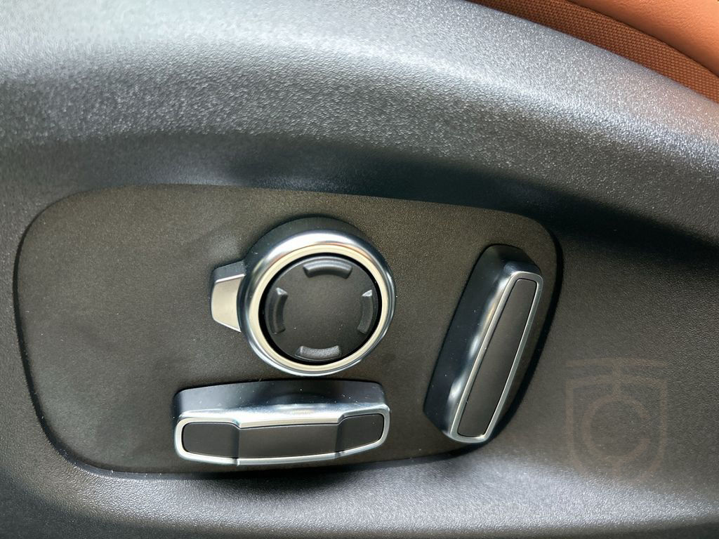 Jaguar F-Pace P400 AWD Sport Winter Paket Panorama