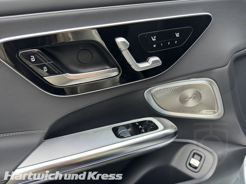 Mercedes-Benz CLE 450 AMG Line Premium Plus 4Matic+ Pano+360°+