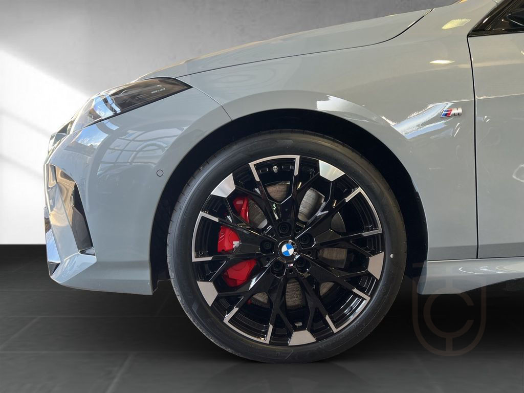 BMW M235 xDrive