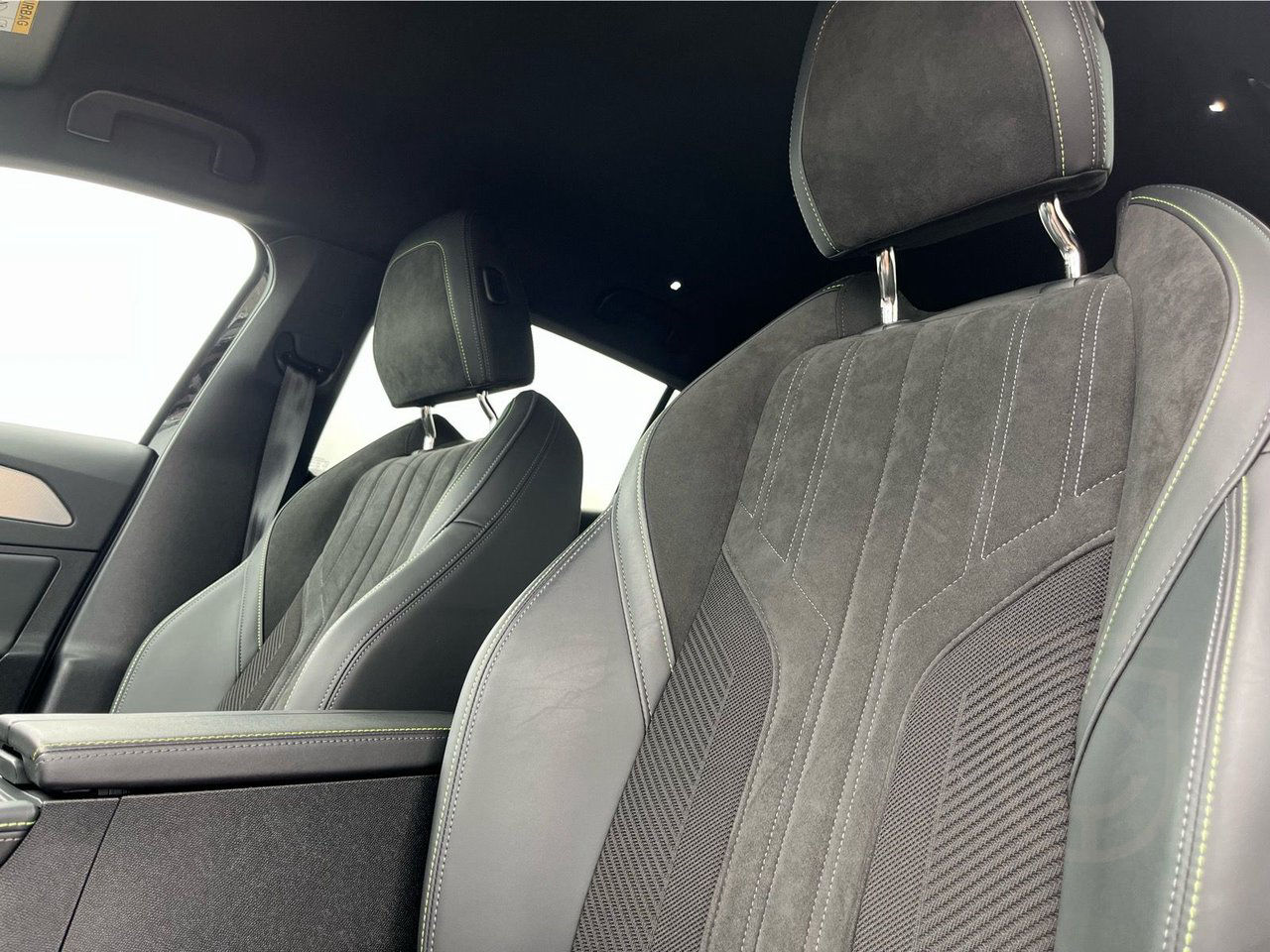 Peugeot 408 1.2 PT