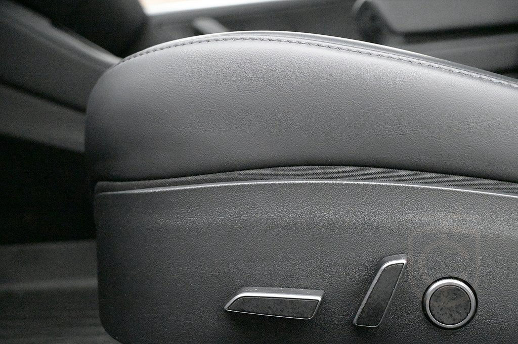 Tesla Model 3 Standard Range