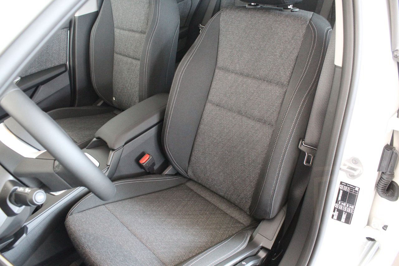 BMW 120 i M Sport Design Automat