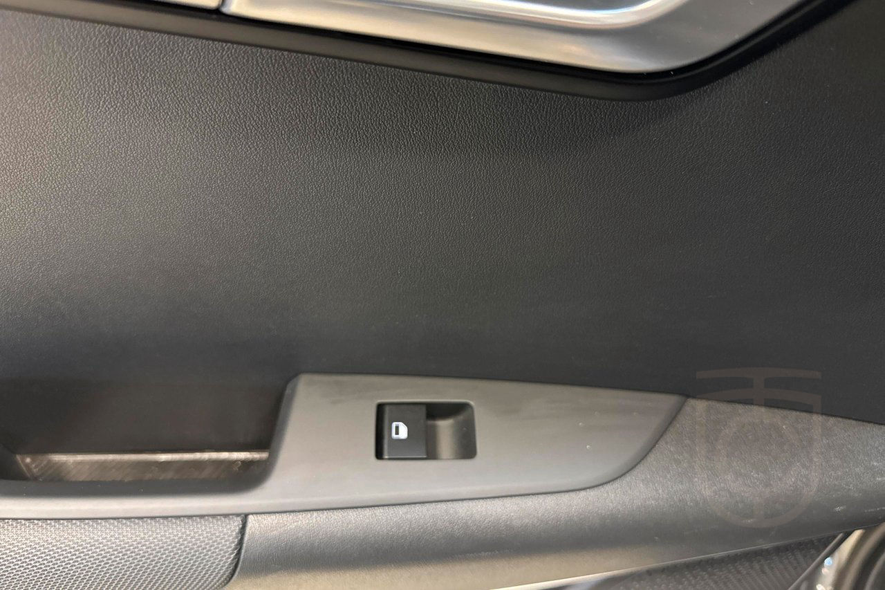 Kia Niro Plug-In-Hybrid Action