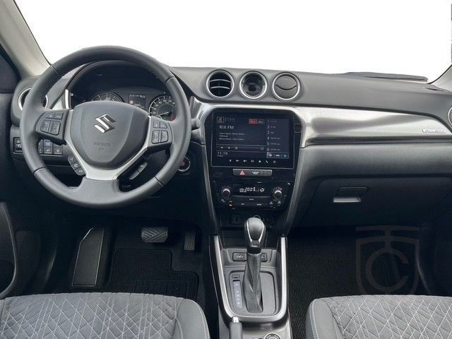 Suzuki Vitara 1.5 FL Inclusive 4x4, inkl.