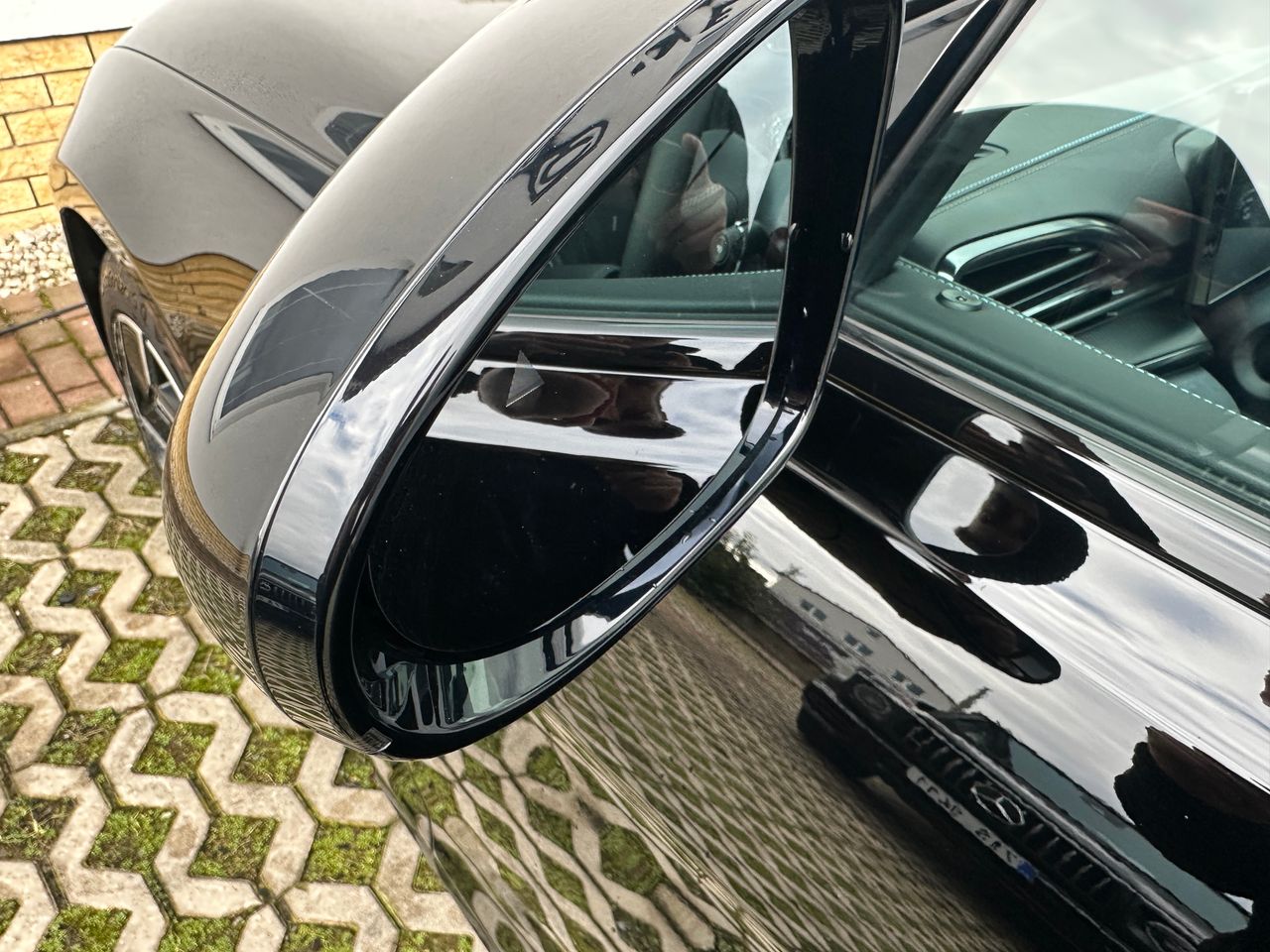 BYD Seal Excellence AWD/MY2025