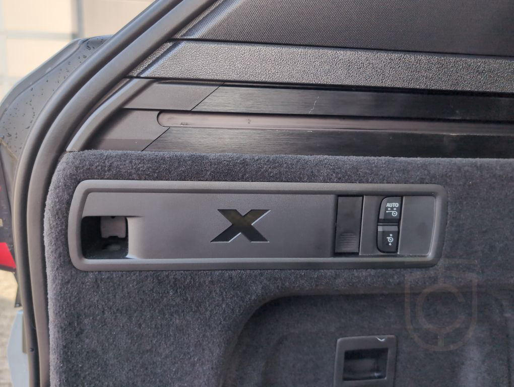 BMW X5 M60i xDrive SOFT-CLOSE | 28% UPE-Nachlass