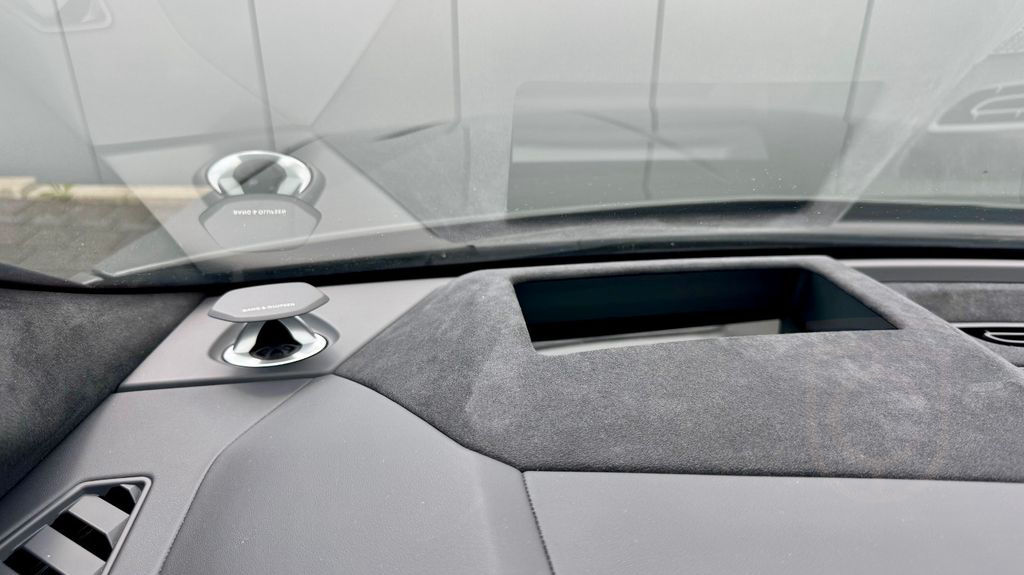 Lamborghini Urus S 4.0 V8 Facelift HuD Bang & Olufsen Kamera