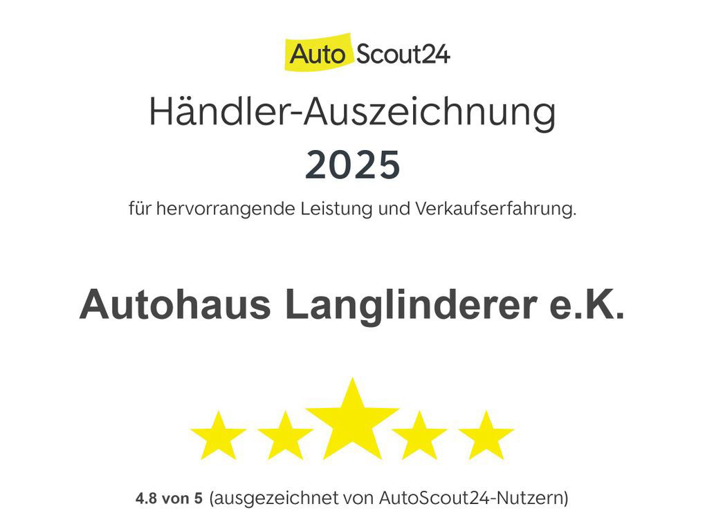 BMW M440d xDrive Cabrio NP97419,- WirelessCharging D
