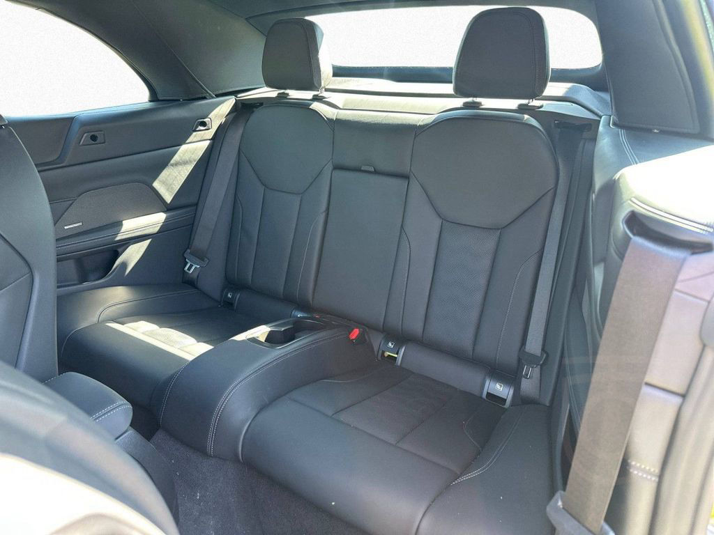 BMW M4 Comp. Cabrio M xDr DA-Prof,RFK,H/K,HUD,DAB