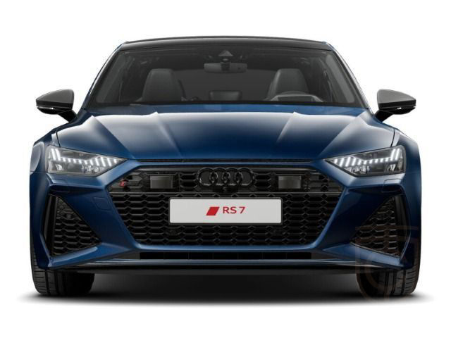 Audi RS 7 Sportback performance RS-SPORTAGA*305KM/H