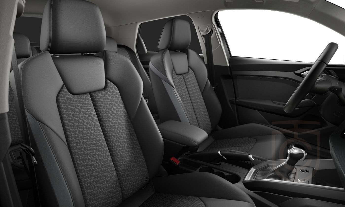 Audi A1 Sportback advanced 30 TFSI 85 kW