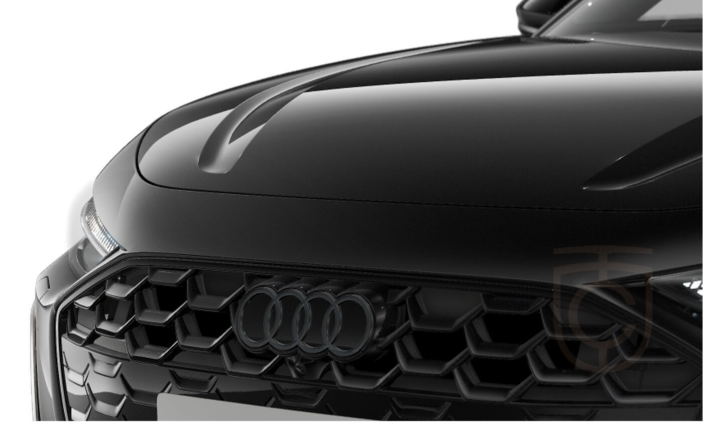 Audi A5 Avant TFSI quattro 150 kW S tronic