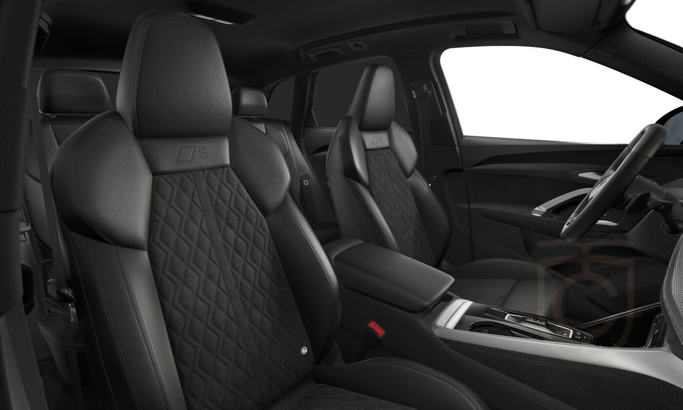 Audi Q5 SUV TFSI quattro 150 kW S tronic