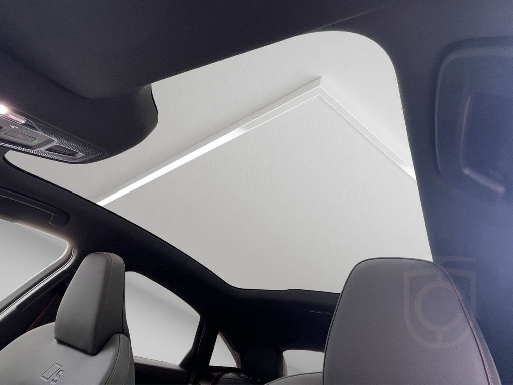 Audi A5 Lim. TFSI e qu. Matrix B&O Pano HuD AHK 360°