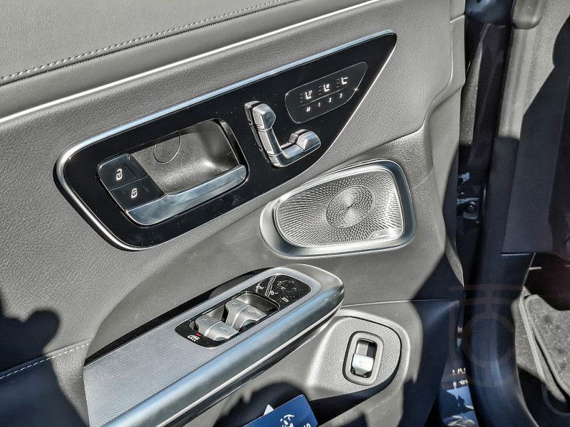 Mercedes-Benz CLE 450 4M Cabrio BURM AMG PREMIUM NIGHT DISTR