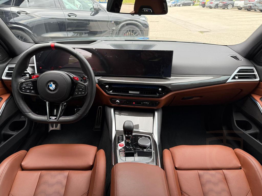 BMW M3 Comp. Touring/BREEWSTER-TARTUFO/Full-Full