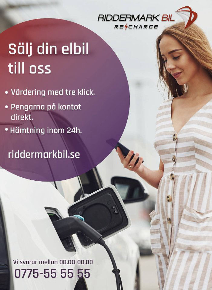 Volkswagen Multivan eHybrid Life