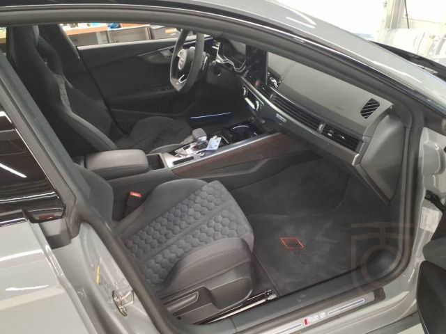 Audi RS 5 Sportback performance*PANO*300KM/H*B&O*20ZO