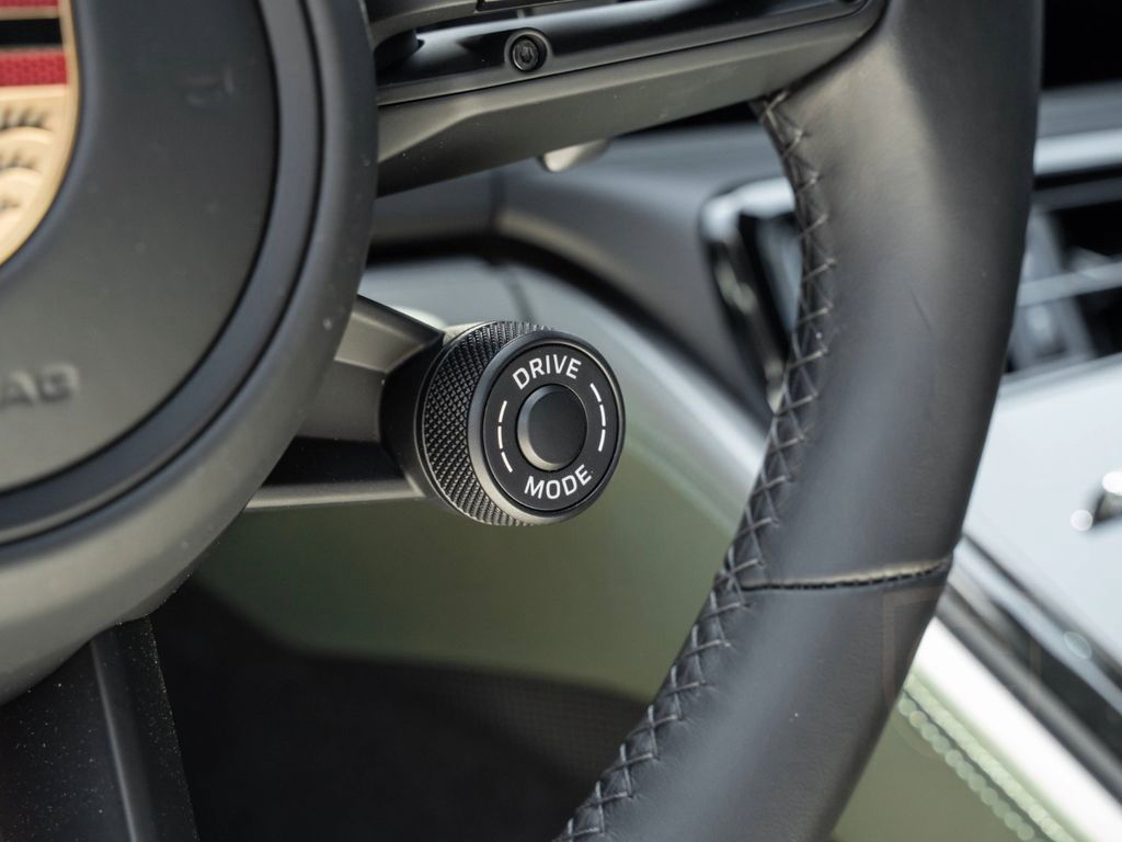 Porsche Panamera 4S E-Hybrid Pano HD-Matrix 18 Wege 21''