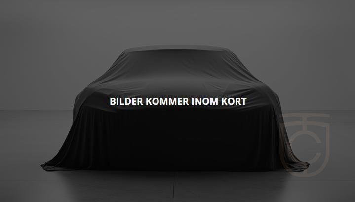 Ford Kuga 1.5 EcoBoost