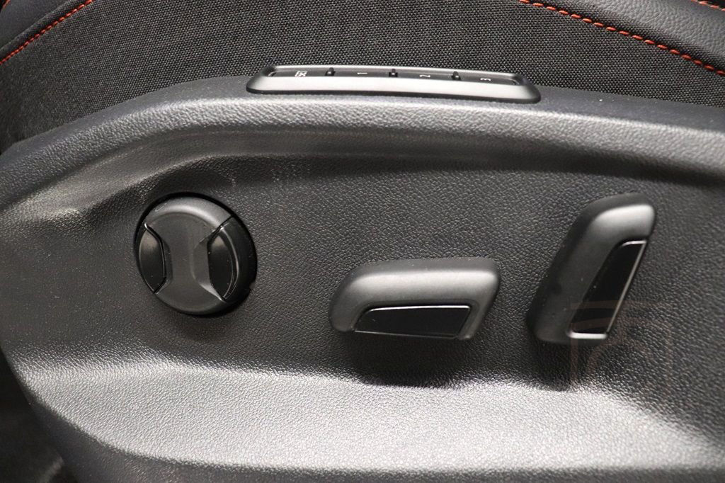 Seat Tarraco 1.4 TSI eHybrid