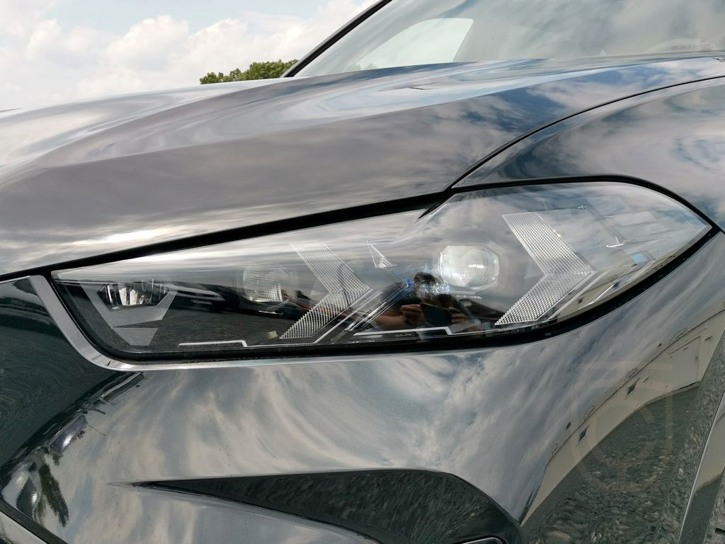 BMW X5 xDrive 40d / M Sport/ 360°/ AIR/ HUD/GARANTIE