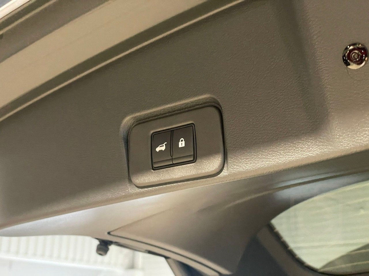 Nissan X-Trail e-4ORCE Tekna