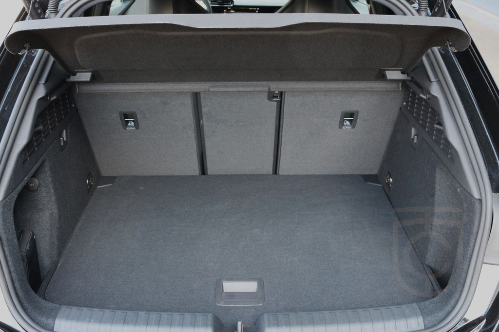 Audi RS3 Sportback/Pano/Matrix/Sportabg/Sonos/Schale