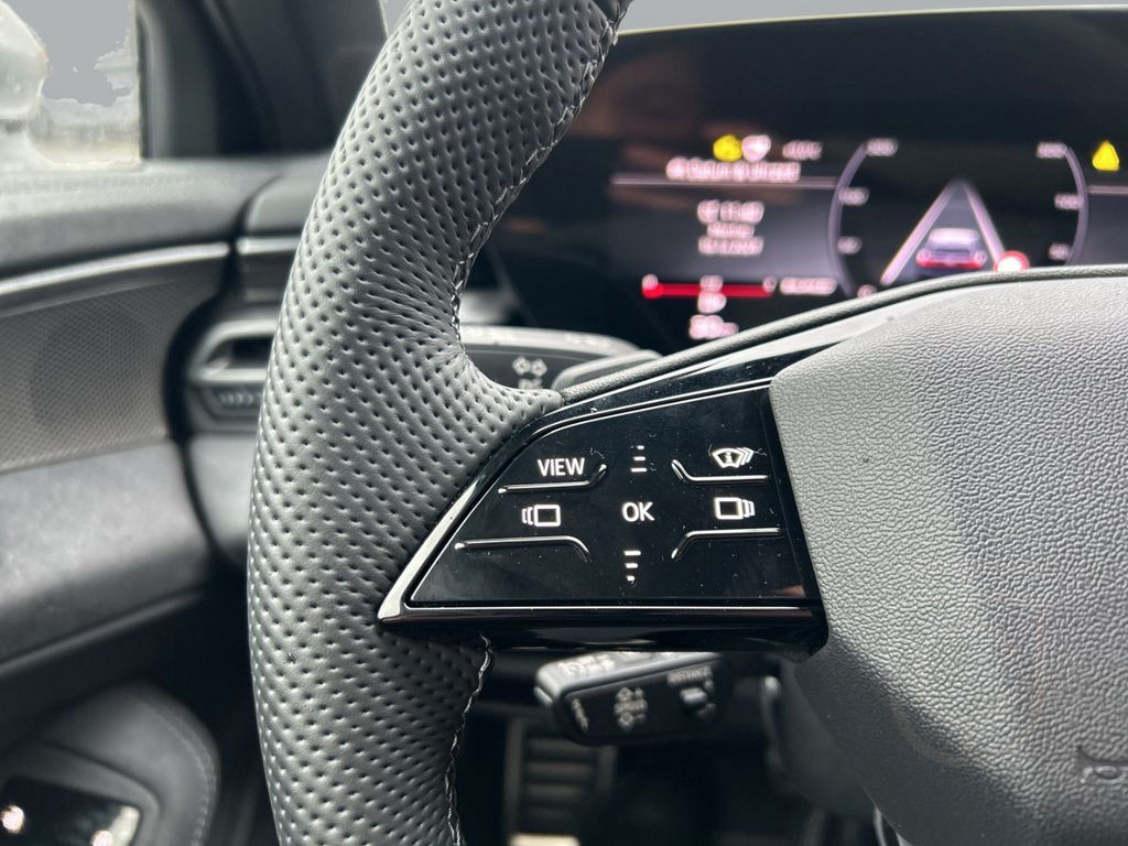 Audi S5 AVANT TFSI HEADUP,LED,MEMORY,CARPLAY,NAVI