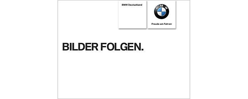 BMW i4 M50 Gran Coupé