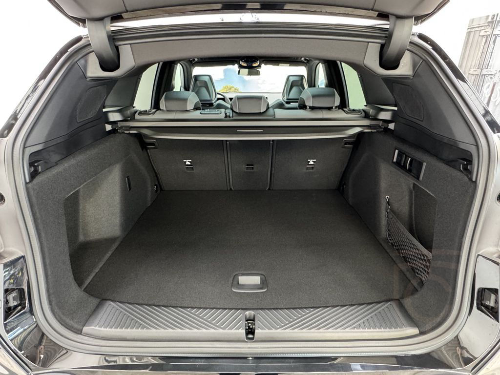 BMW X3 M50 xDr. 21Zoll Pano ACC 360° Sitzlüft Iconic