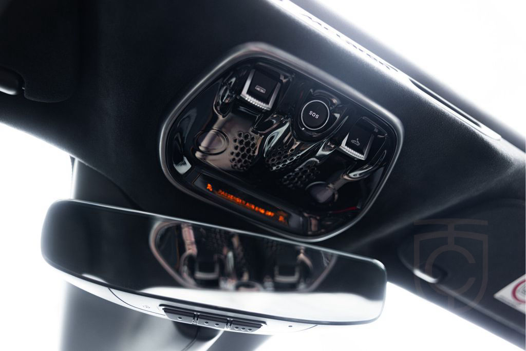 McLaren Artura Spider 3.0 V6 Plug-In | Performance | Car