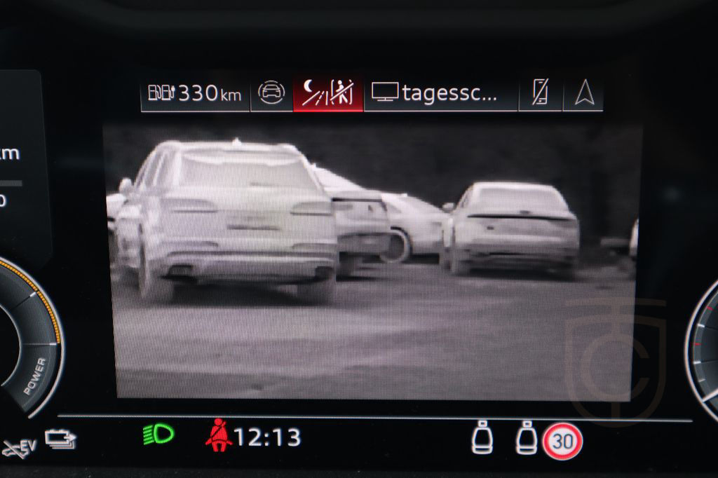 Audi A8L 60 TFSIe lang FULL EXCLUSIVE / UPE 181.170,-