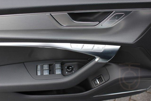 Audi S6 Avant 3.0 TDI quattro LED Navi StHZ B&O RKame