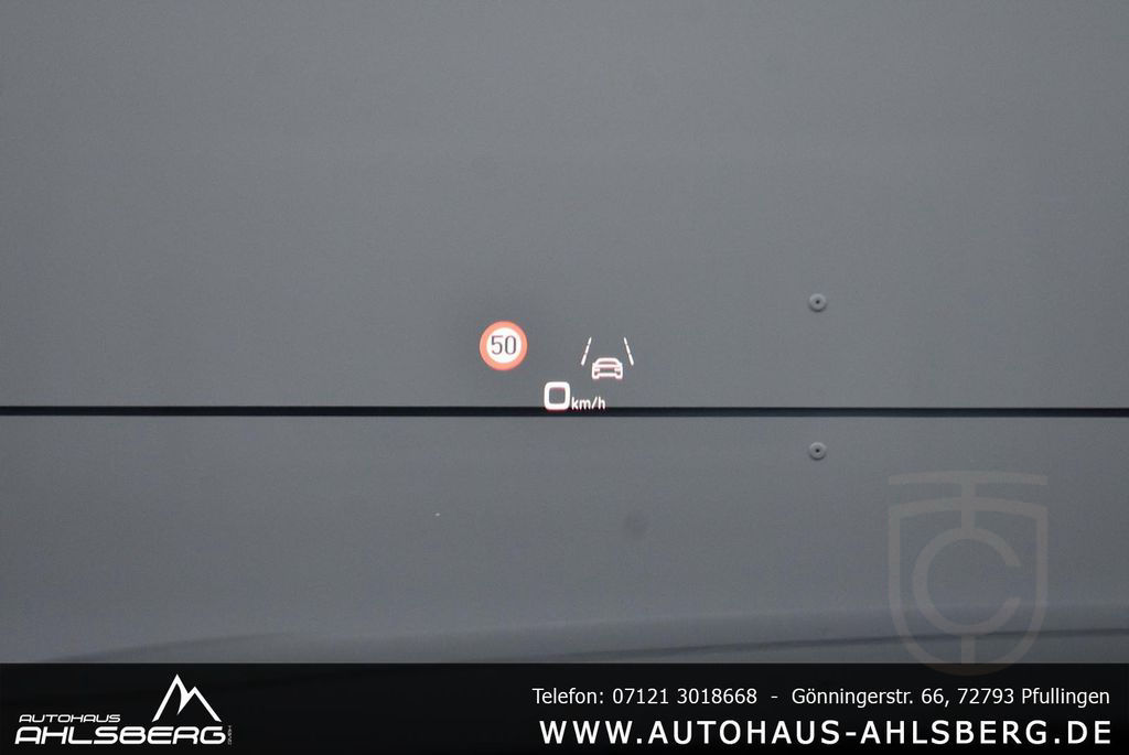 Audi SQ8/23 Zoll/ HUD/CARBON/LASER/PANO/NACHTSICHT/B&