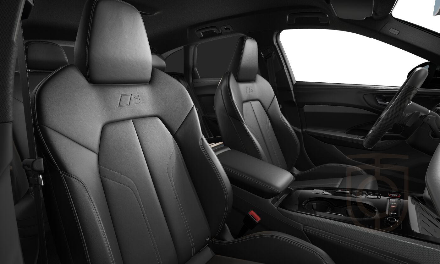 Audi A5 Avant TFSI 150 kW S tronic