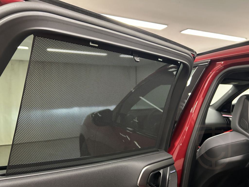 BMW X3 M50 i xDrive DA. Prof. PA. Prof. Harman/Kardo