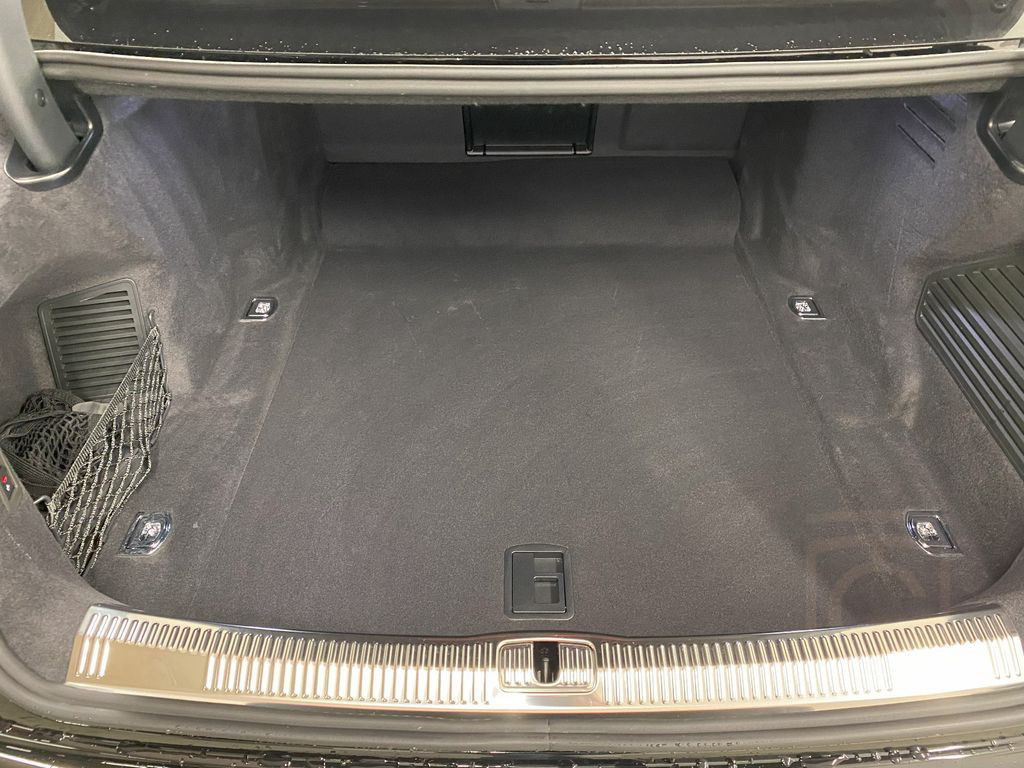 Audi S8 4.0 TFSI quattro Pano+2Bildschirme+Nachtsicht