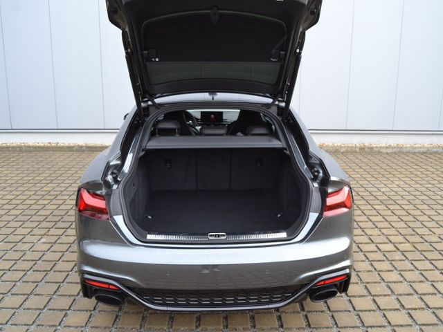 Audi RS5 Sportback 2.9 TFSI Competition-Plus DESIGN-R