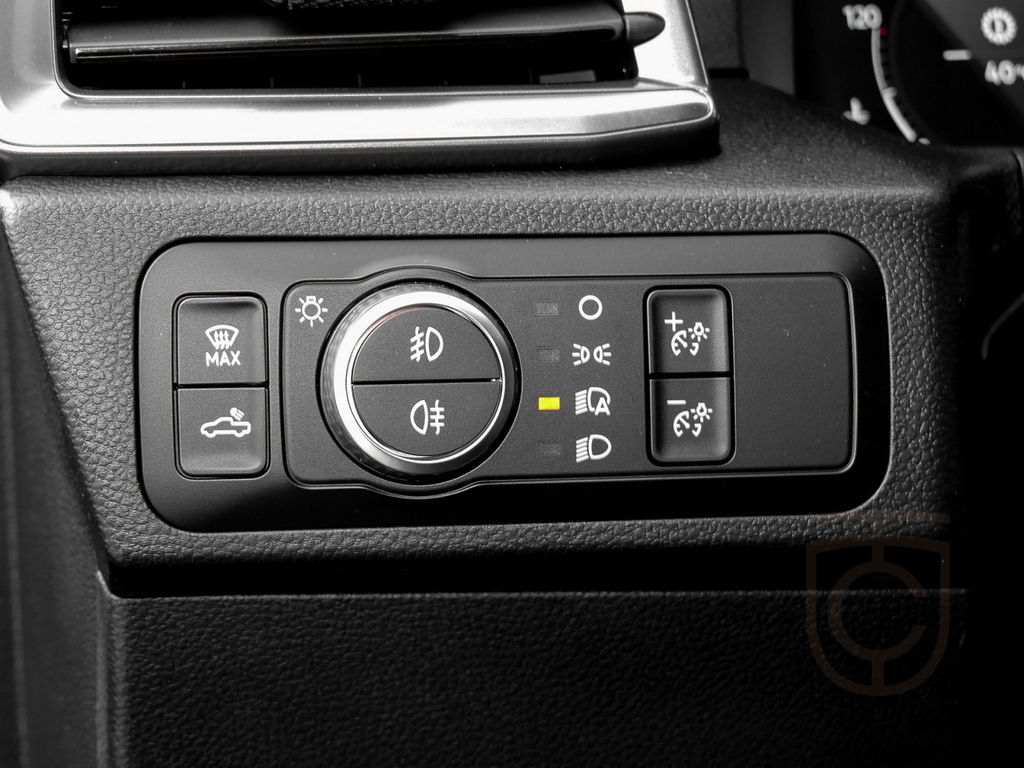 Volkswagen Amarok Aventura V6 TDI IQ.Light Standh. HarmanKa