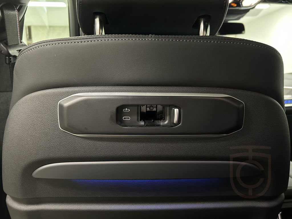 BMW X6 xDrive30d M Sportpaket Pro Pano. PA. Prof. DA