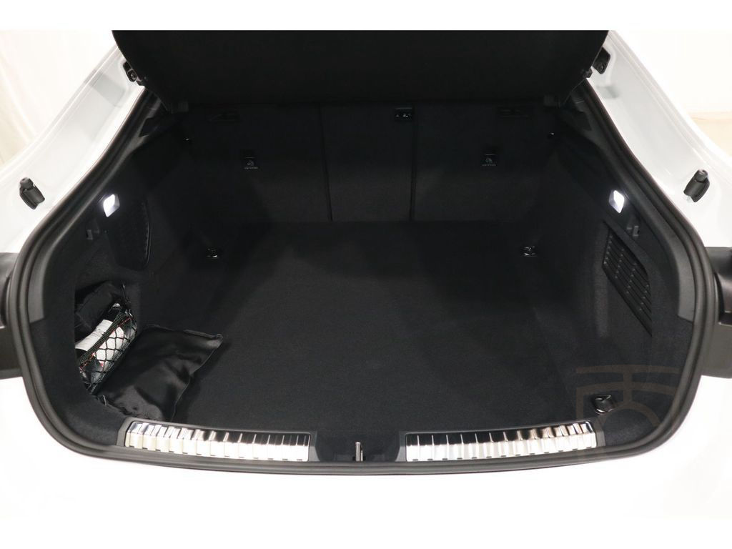 Audi S5 Limo 3.0 TFSI quattro Pano*Matrix*AreaView *