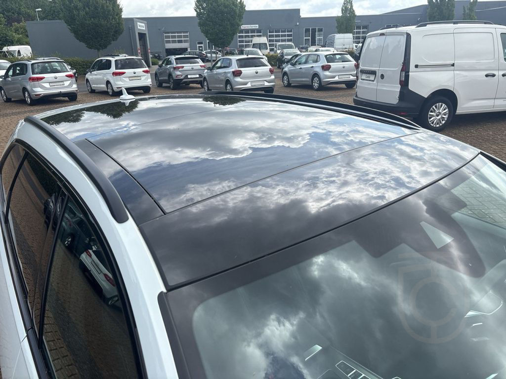 Audi S6 3.0 TDI quattro Avant*PANO*B&O*MATRIX*RFK*ACC