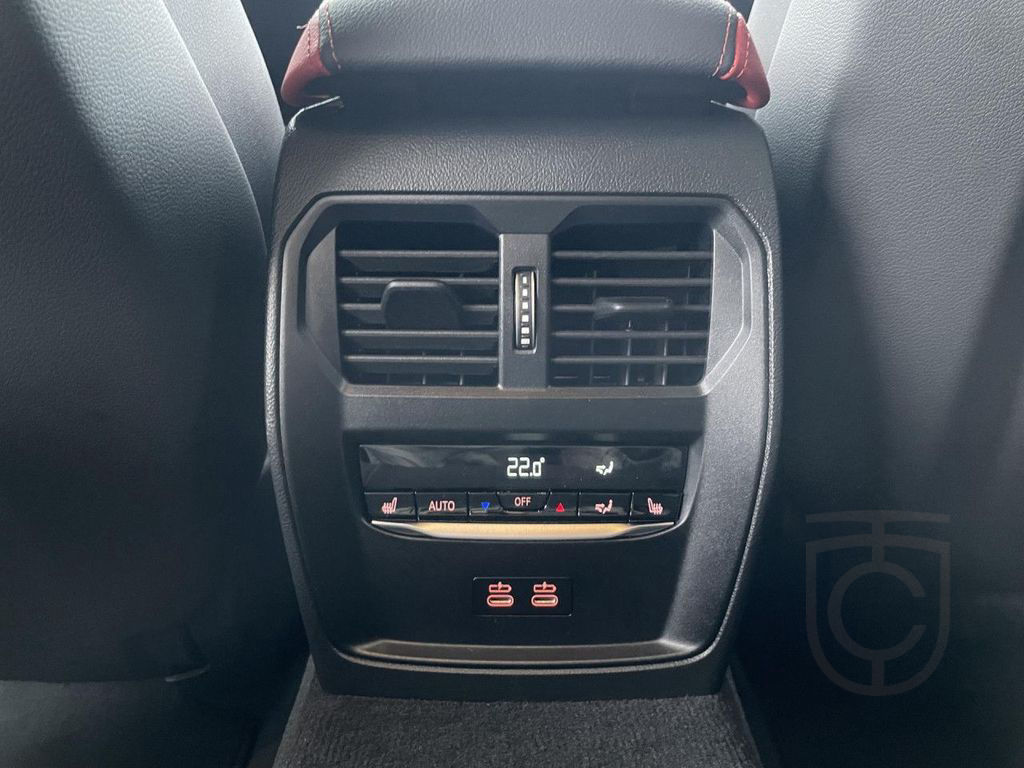 BMW M440i xDrive M Sport-Pro HUD AHK H/K SHz Memory