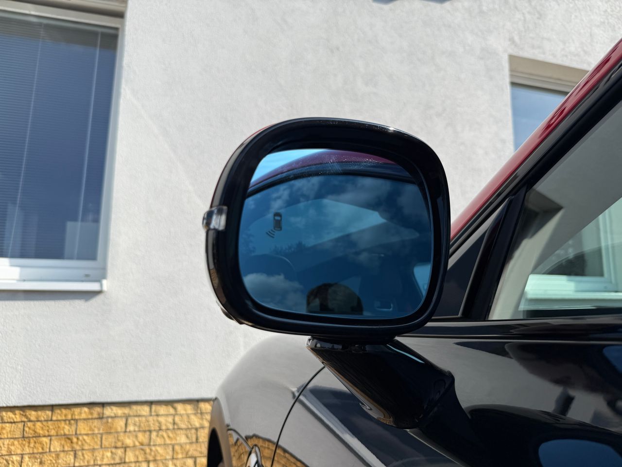 Smart #3 BRABUS*LED*Kůže*HUD*Panorama*360°