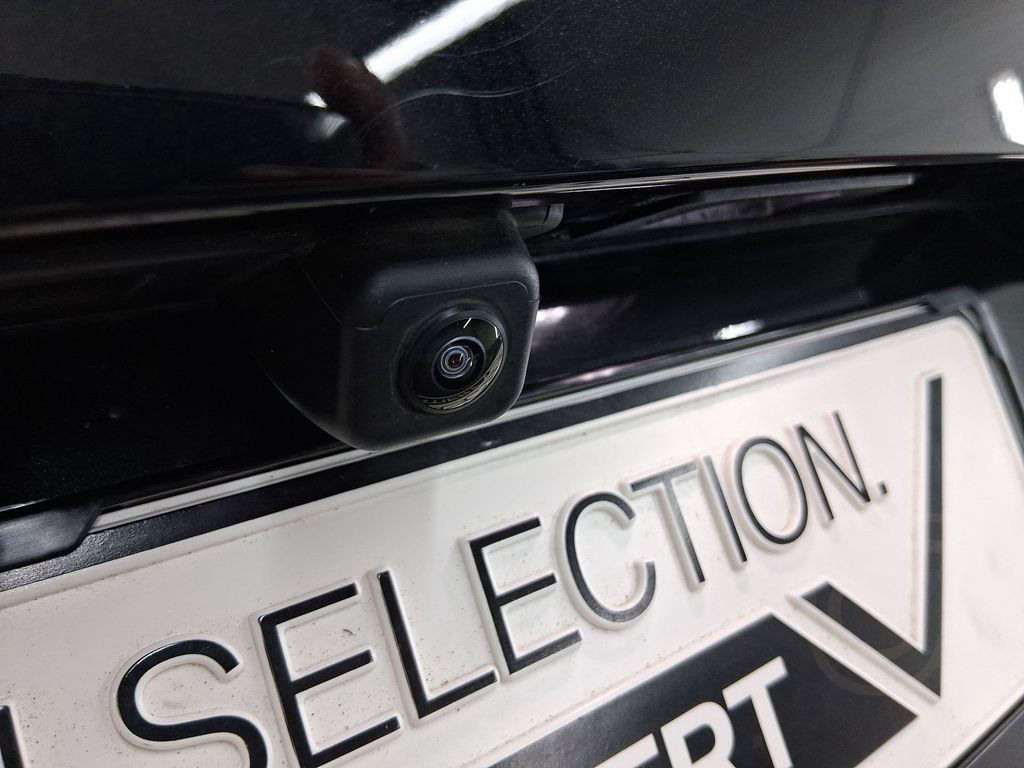 BMW X5 M60i xDrive M-Sportpaket Pro*AHK*Panorama*Par
