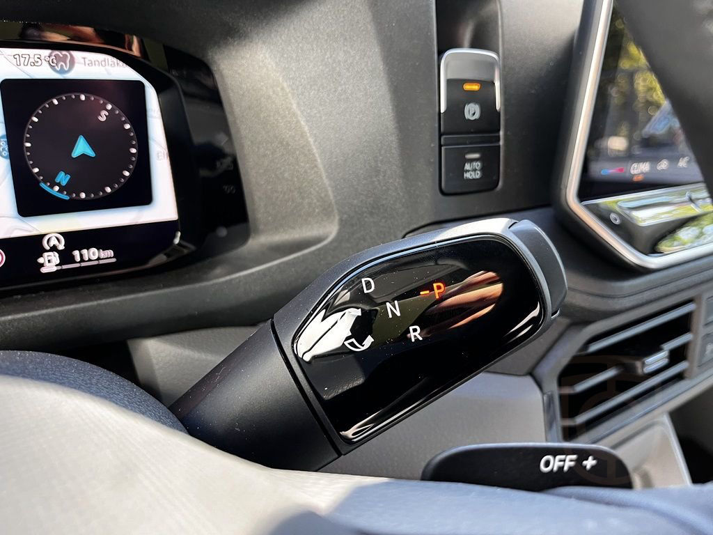 Volkswagen california Grand 600 4MOTION, 3880kg