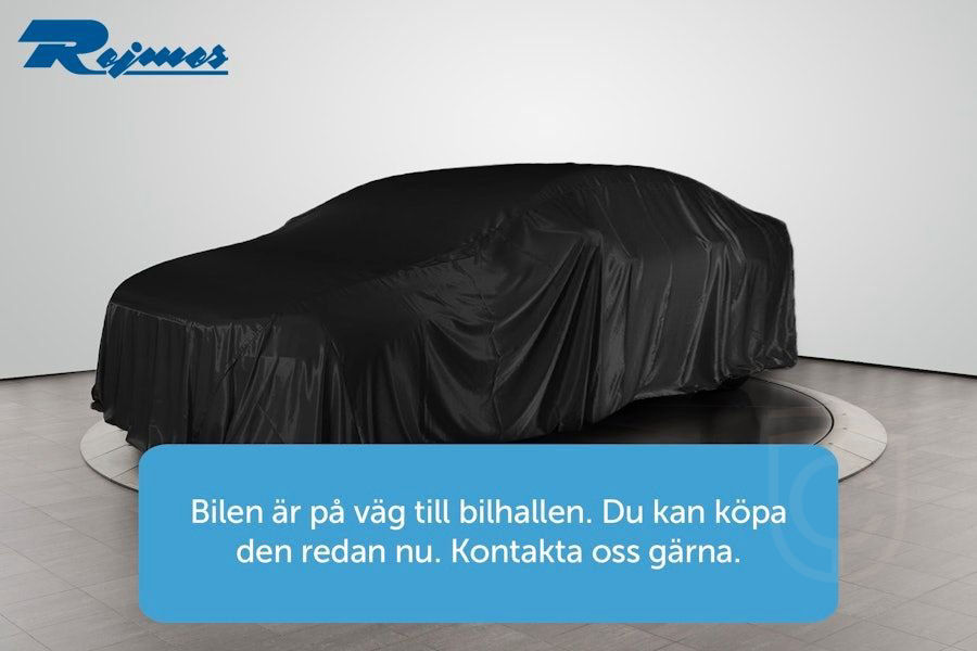 Volvo XC60 B4 AWD Diesel Plus Dark